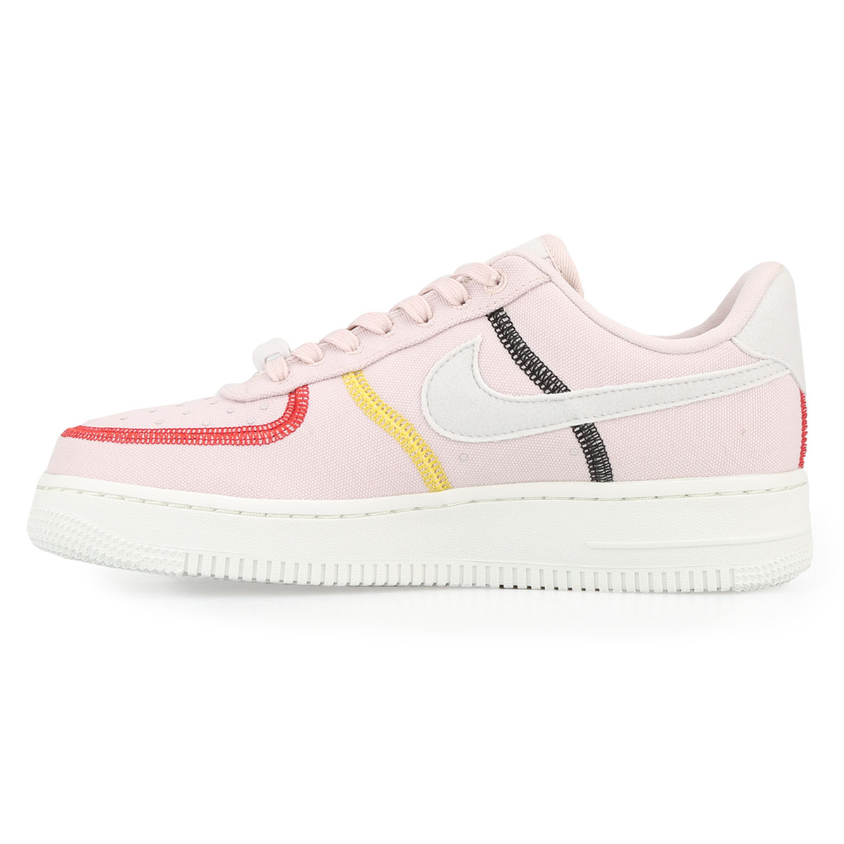 Nike air force mujer dexter online
