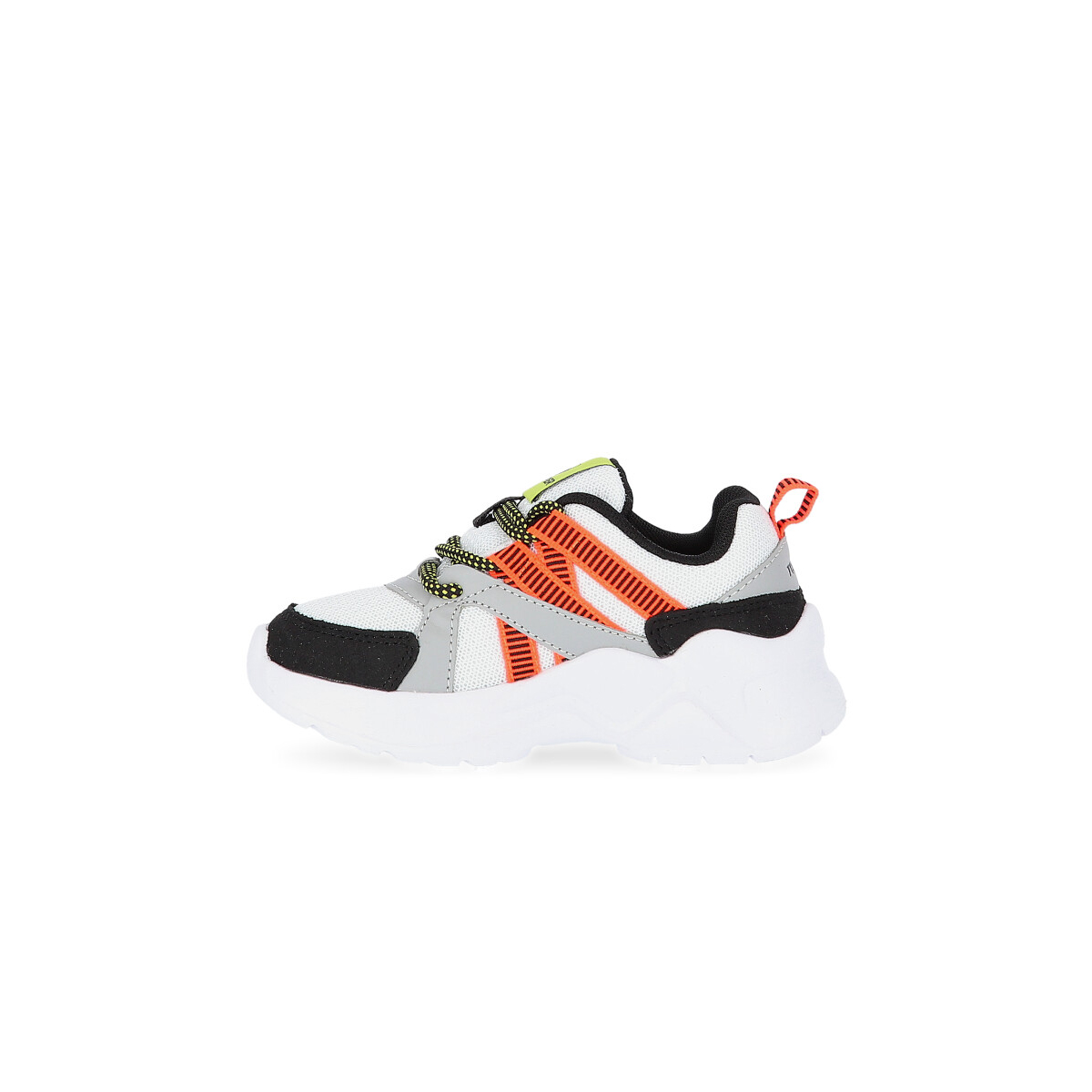 Zapatillas Topper Chalpa Niño,  image number null