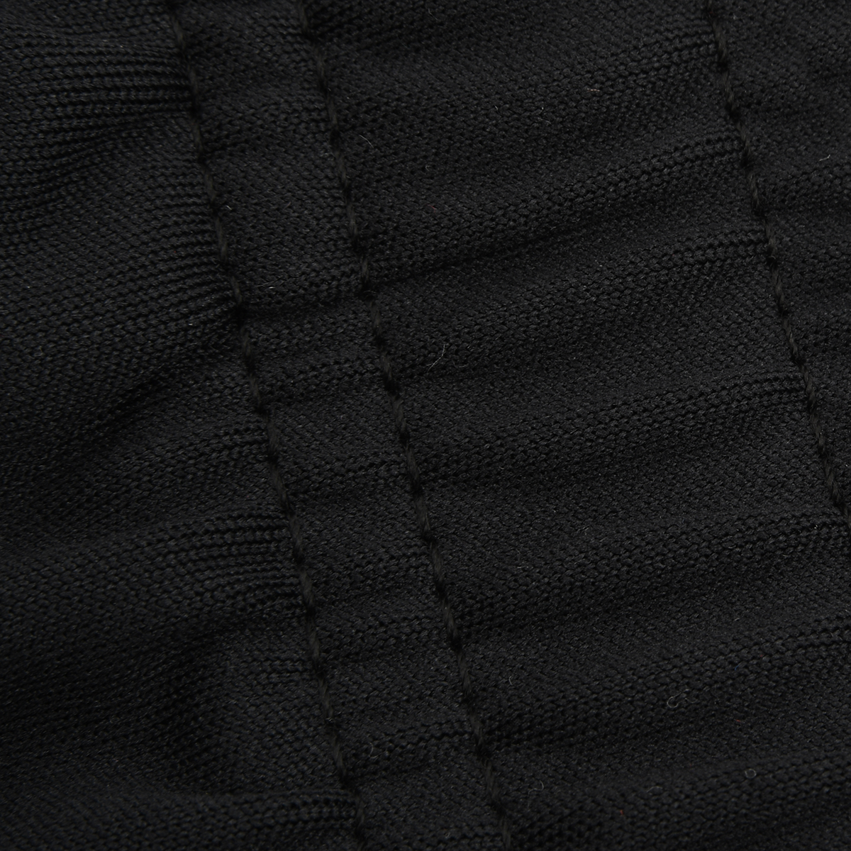 Short Nike Perf Swoosh Niño,  image number null