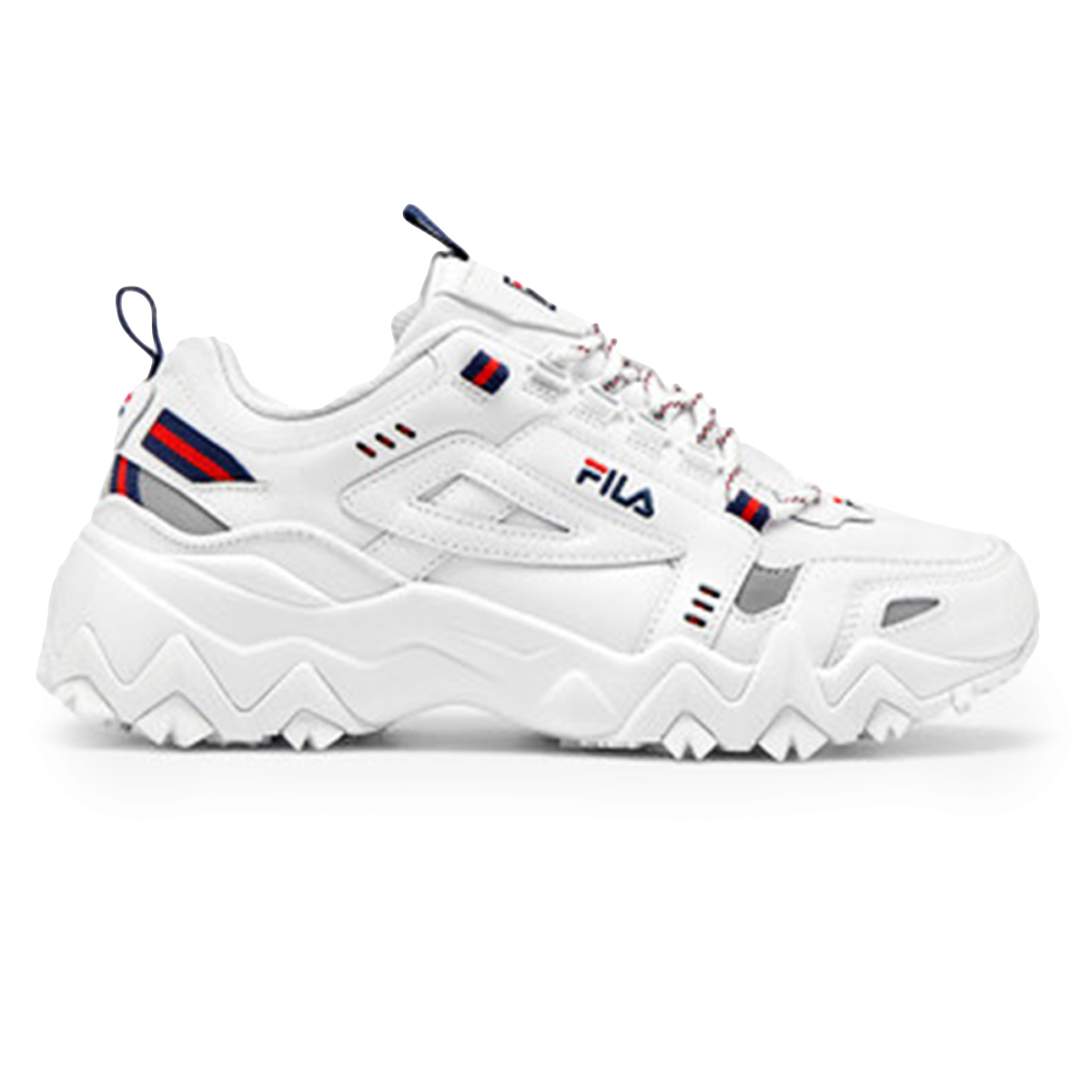 Zapatillas hotsell fila oakmont