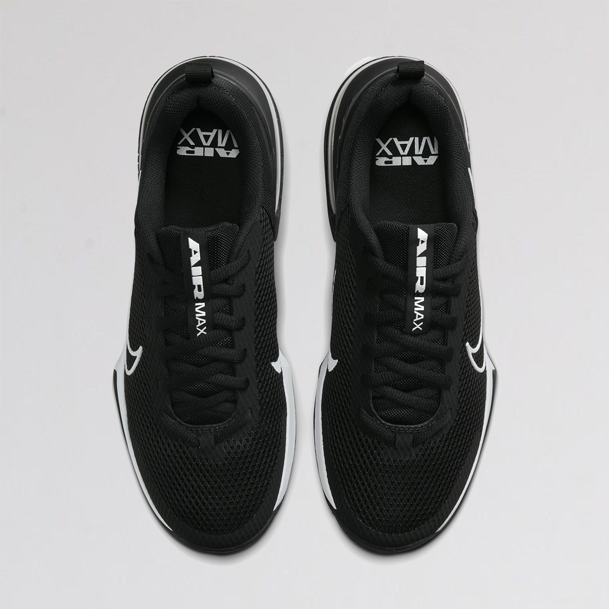 Zapatillas Nike Air Max Alpha Trainer 6 Hombre,  image number null