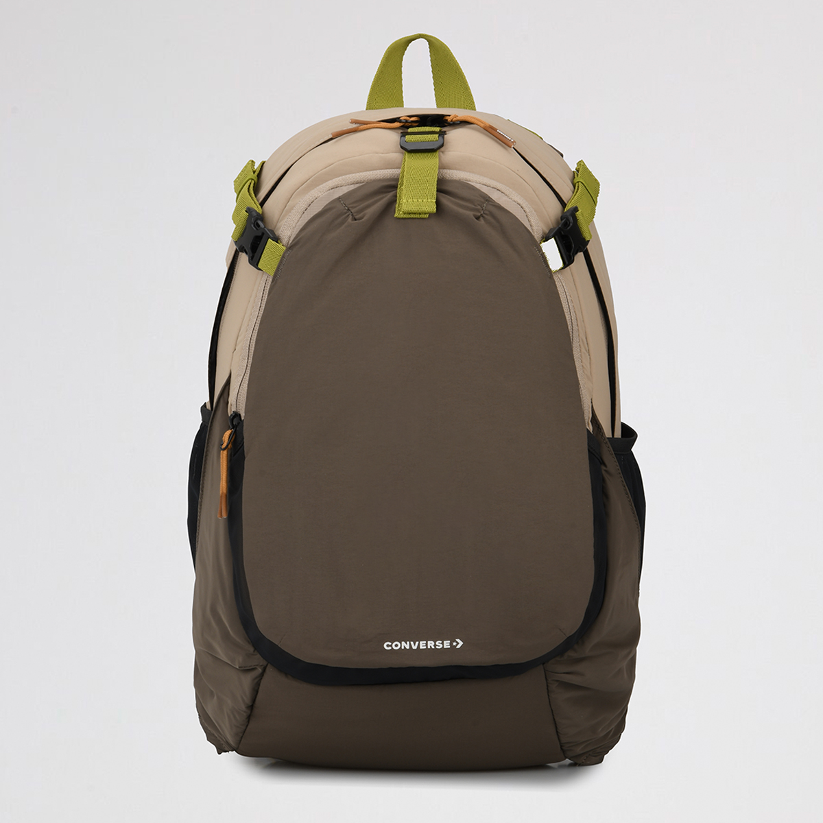 Mochila Converse Active,  image number null