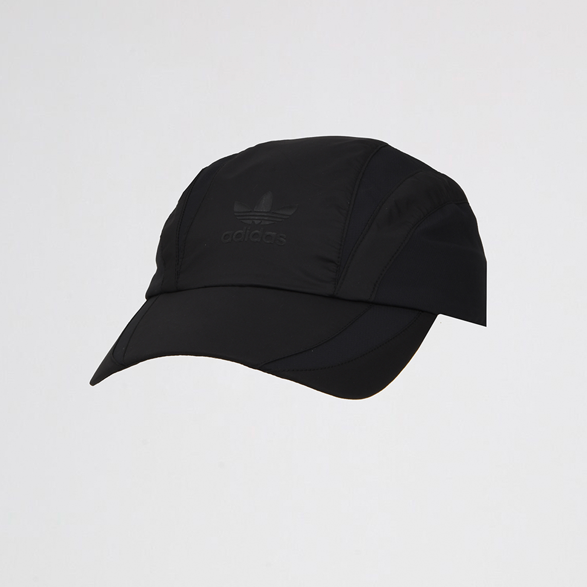 Gorra adidas Road,  image number null