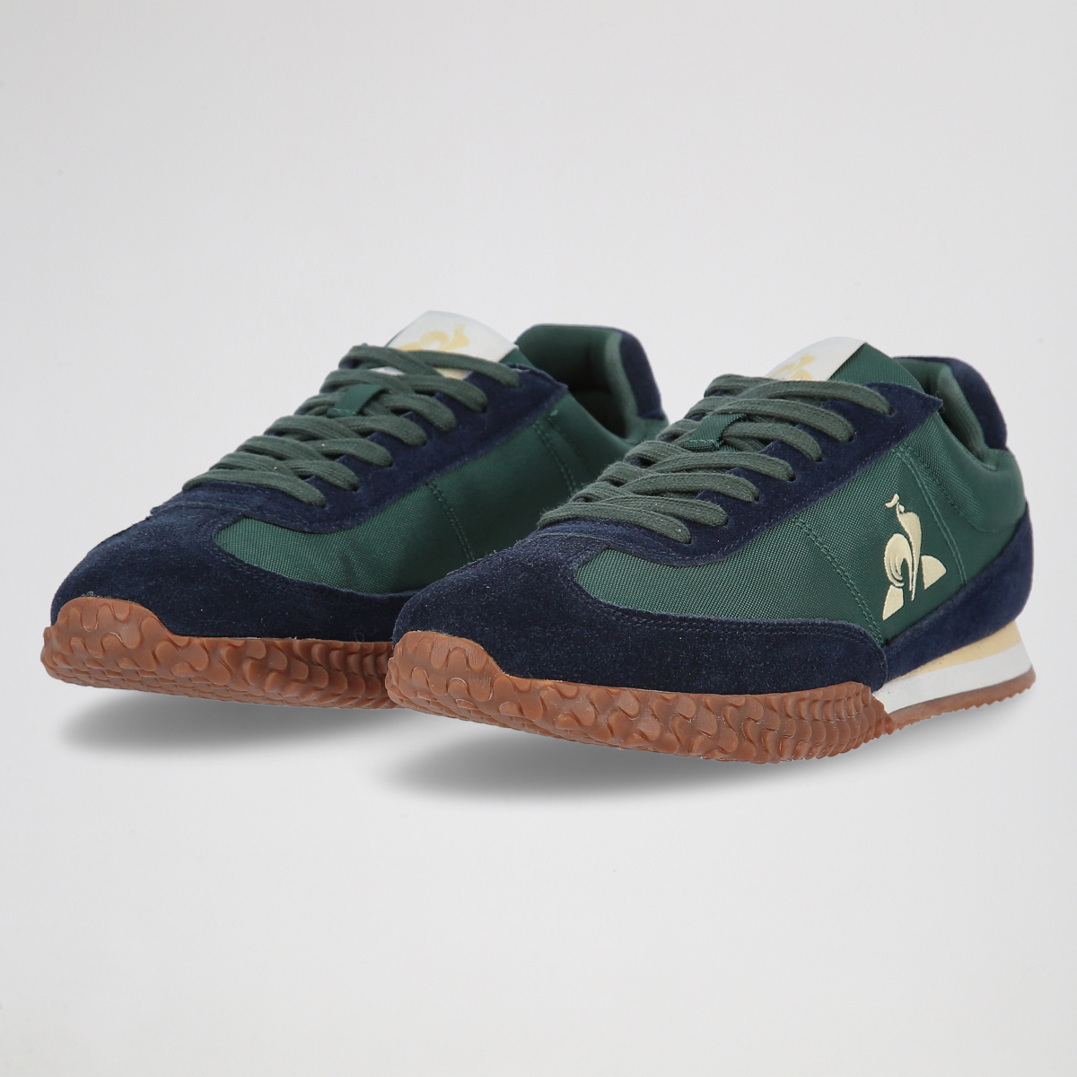 Zapatillas lecoq para hombre hot sale