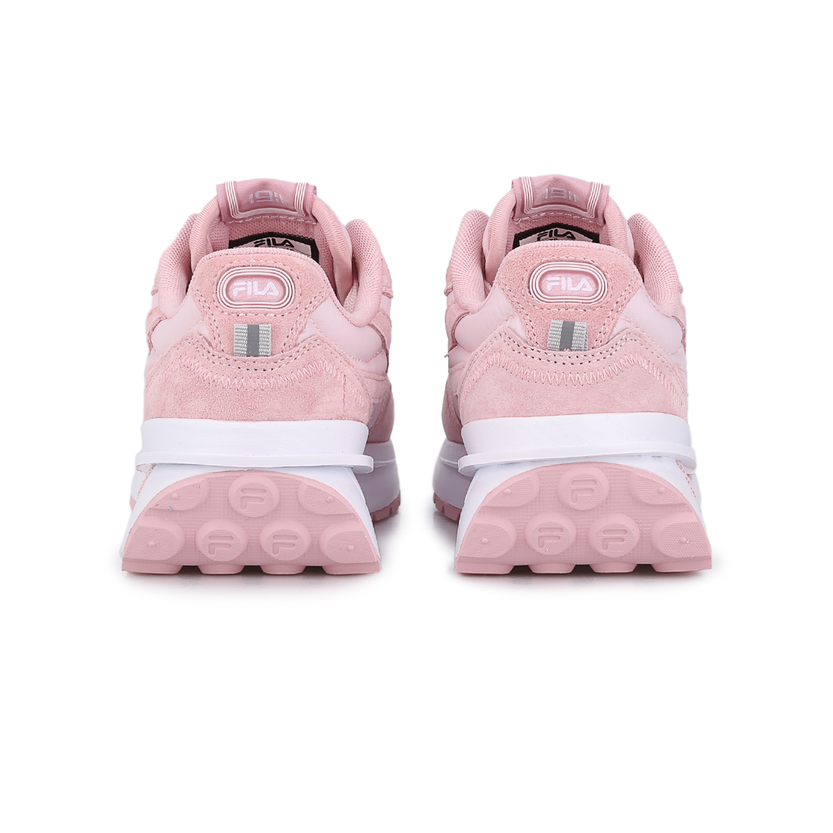 Zapatillas Fila Renno,  image number null