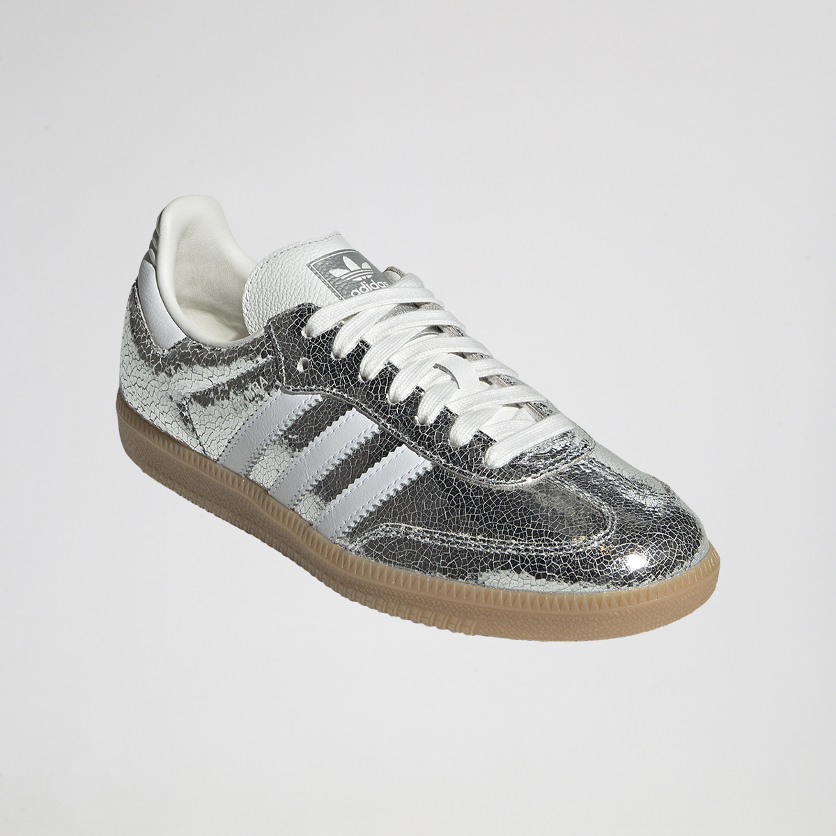 Zapatillas adidas Samba OG para Mujer,  image number null