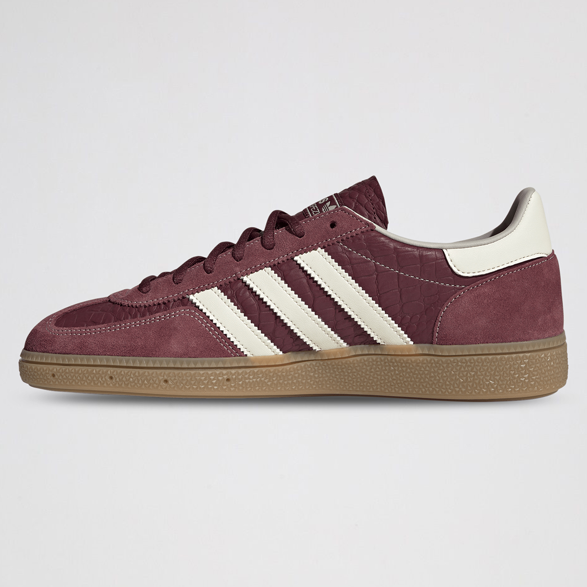 Zapatillas adidas Handball Spezial Hombre sint&eacute;tico,  image number null