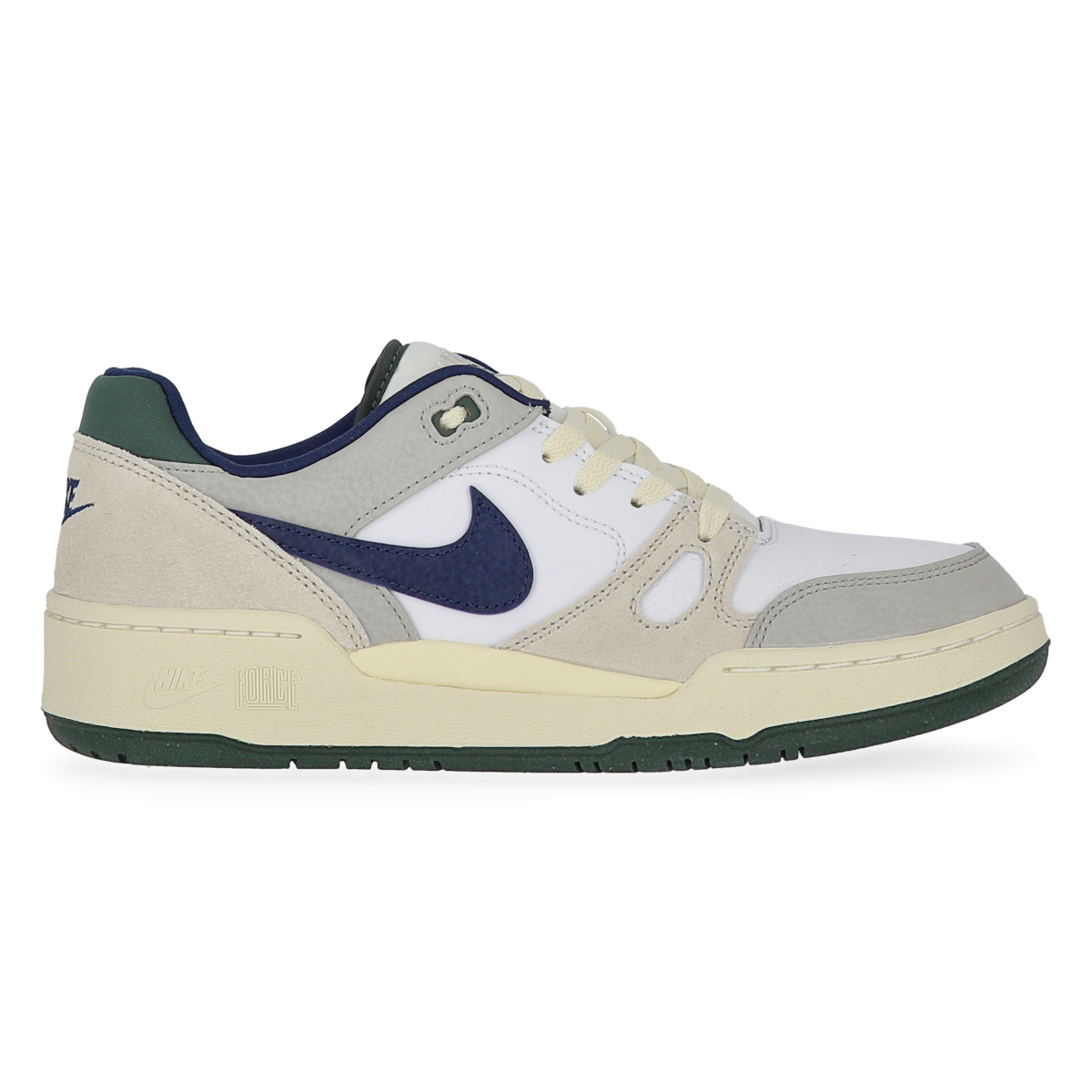 Zapatillas Nike Full Force Hombre Moov