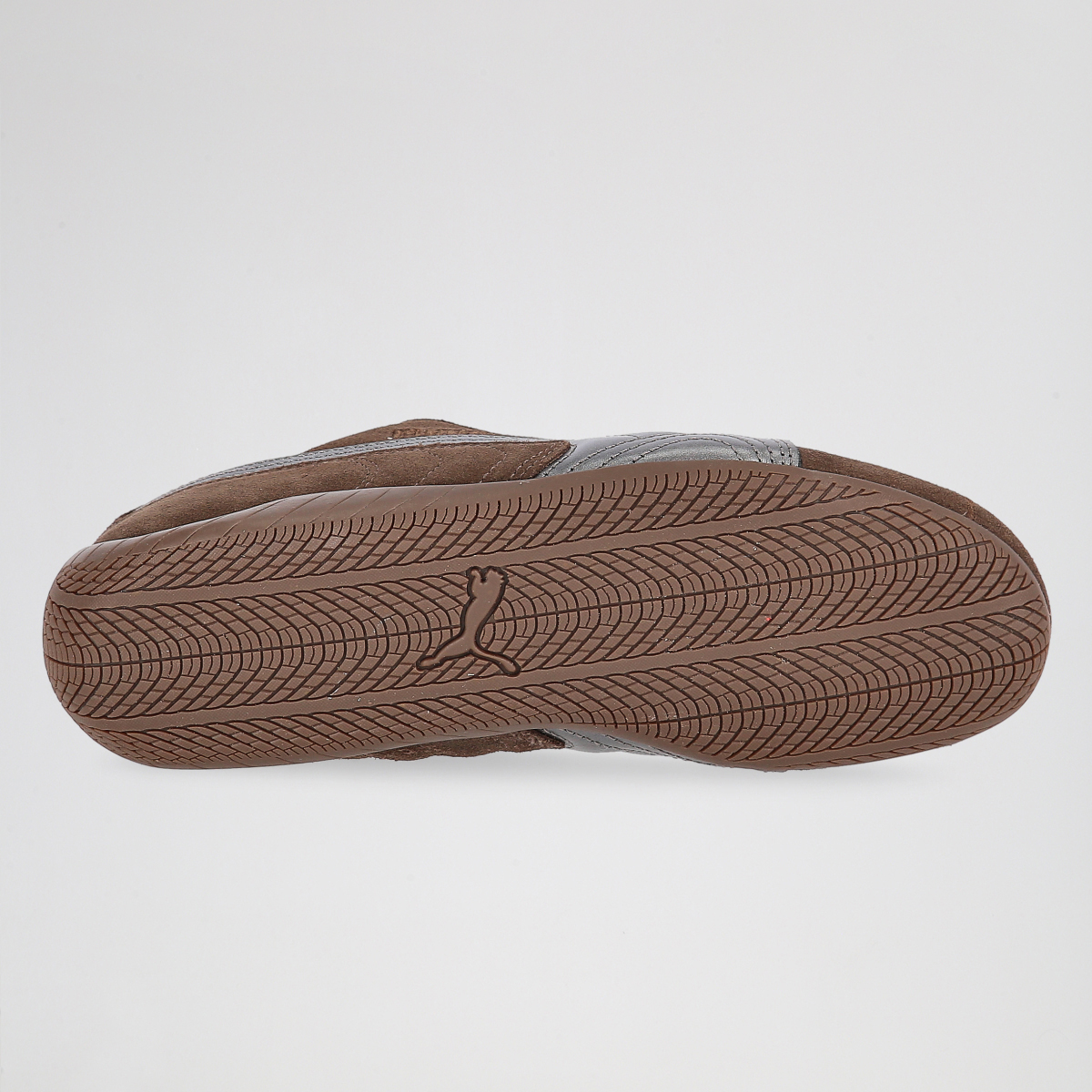 Zapatillas Puma Speedcat Lux gamuza,  image number null