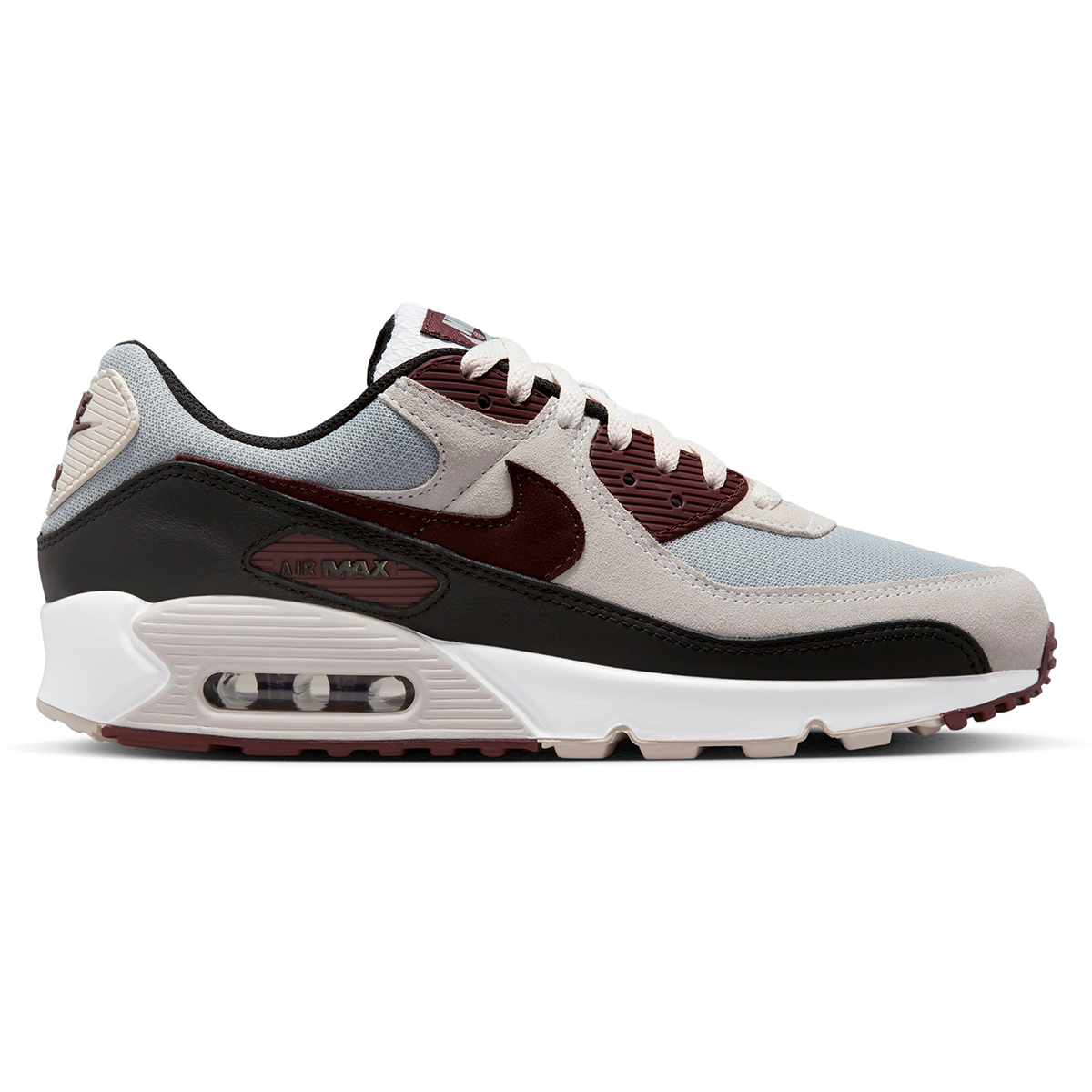 Zapatillas Nike Air Max 90,  image number null