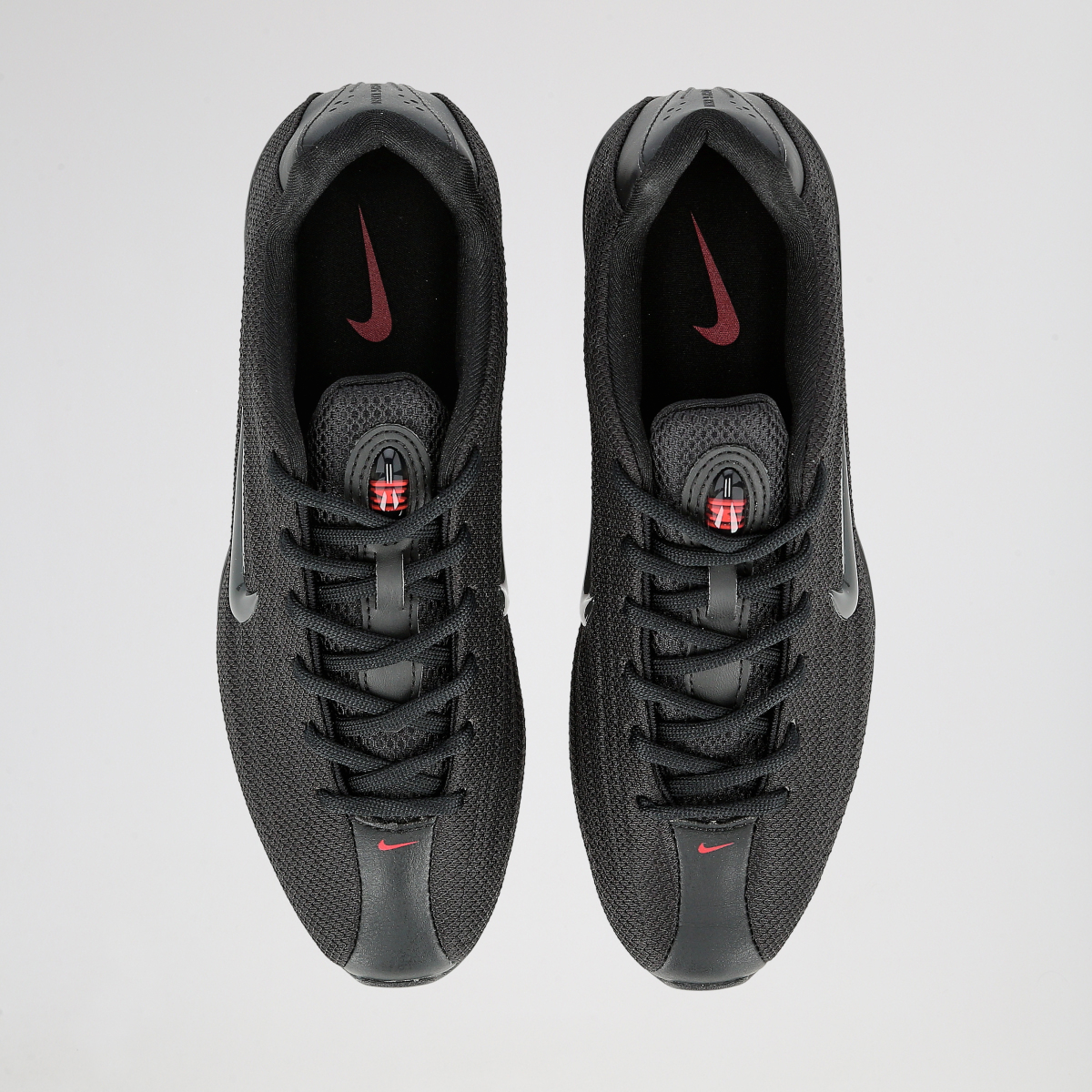 Zapatillas Nike Shox Z Mujer,  image number null