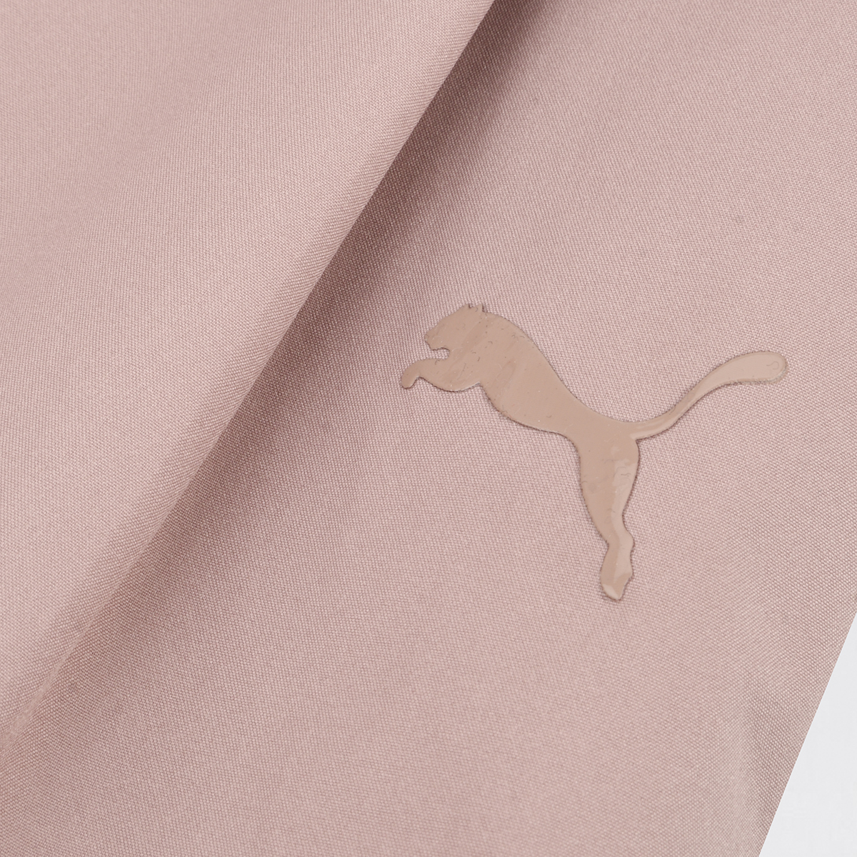 Pantal&oacute;n Puma Pumatech Sense Uv Mujer,  image number null