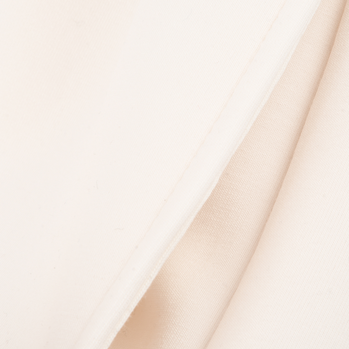 Pantal&oacute;n Atomik Snug Wide Mujer,  image number null