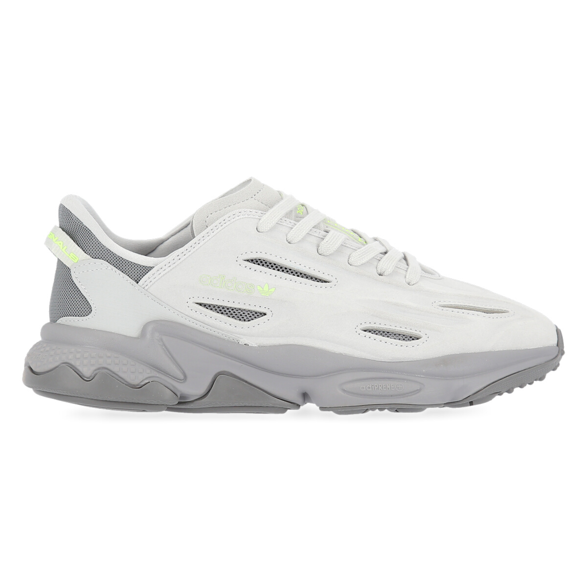 Zapatillas adidas Ozweego Celox,  image number null