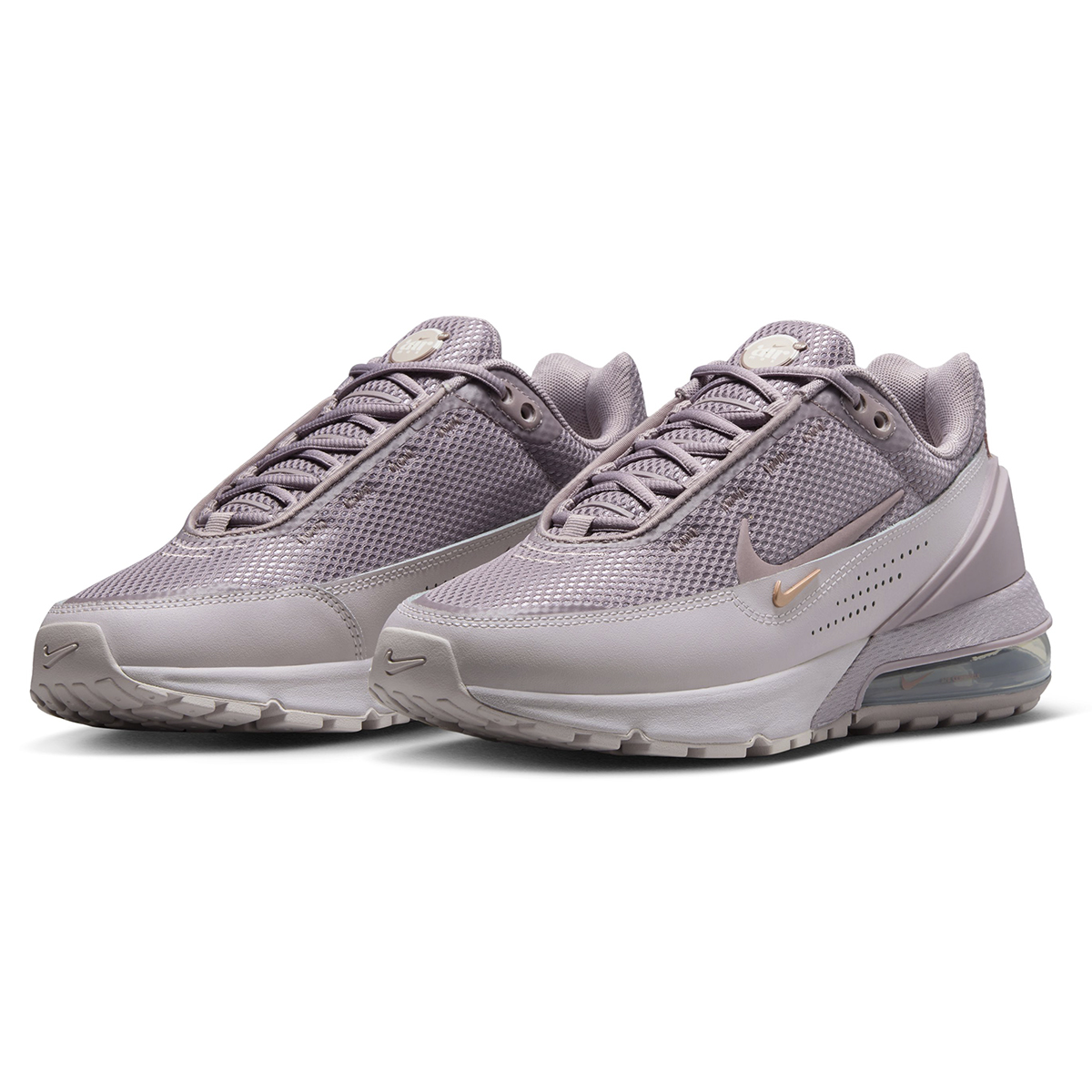 Zapatillas Urbanas Nike Air Max Pulse Tx Mujer,  image number null