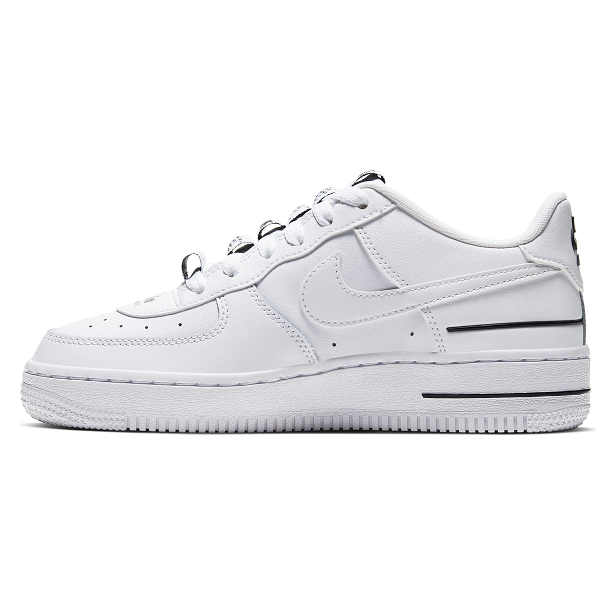 Zapatillas Nike Air Force 1 Lv8 3,  image number null