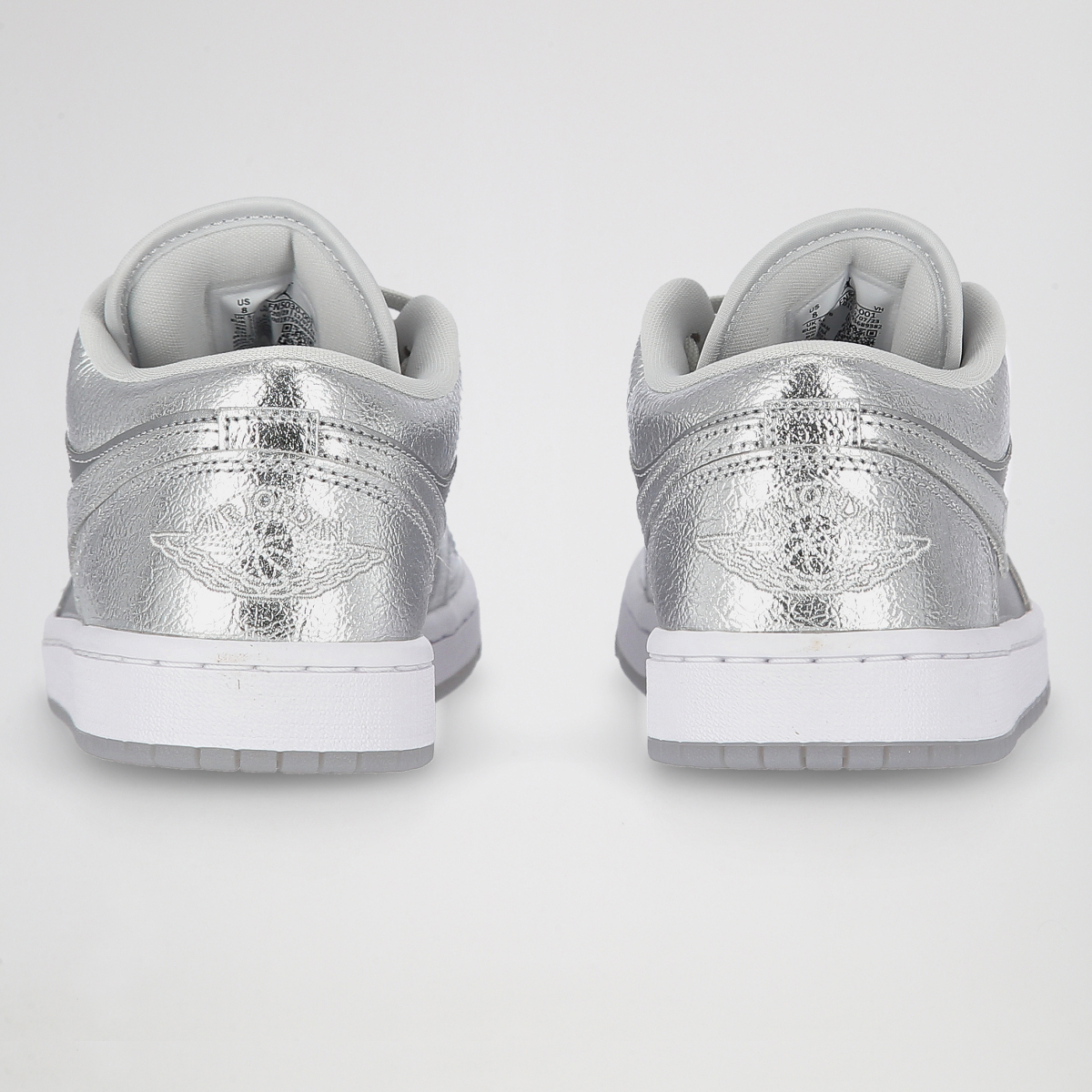 Zapatillas Air Jordan 1 Low Mujer,  image number null