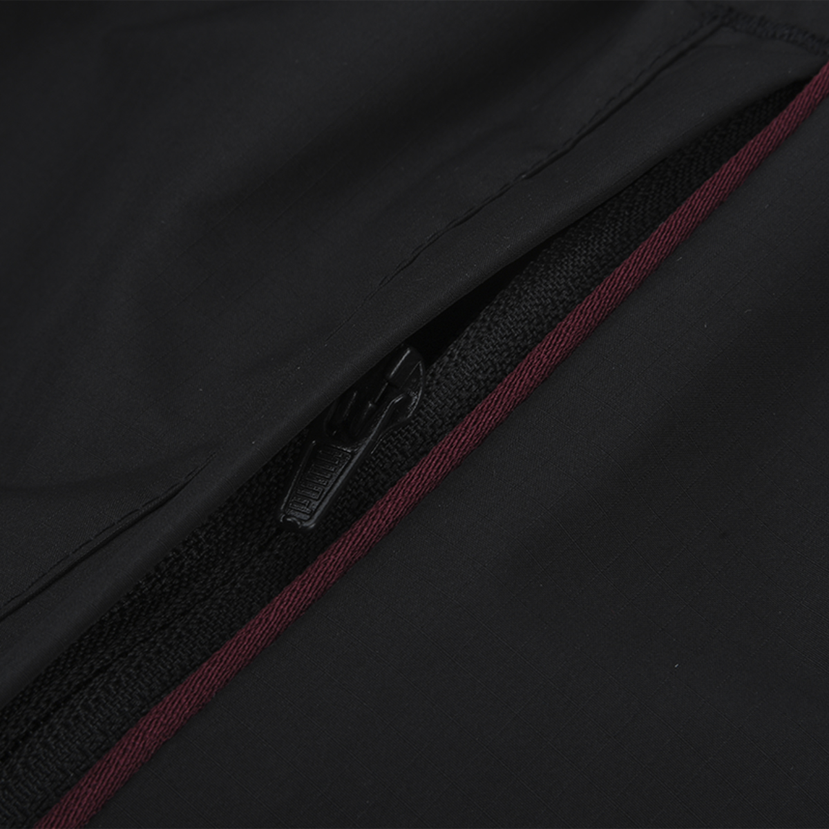 Pantalón Puma BMW MMS SDS 2.0 Hombre,  image number null