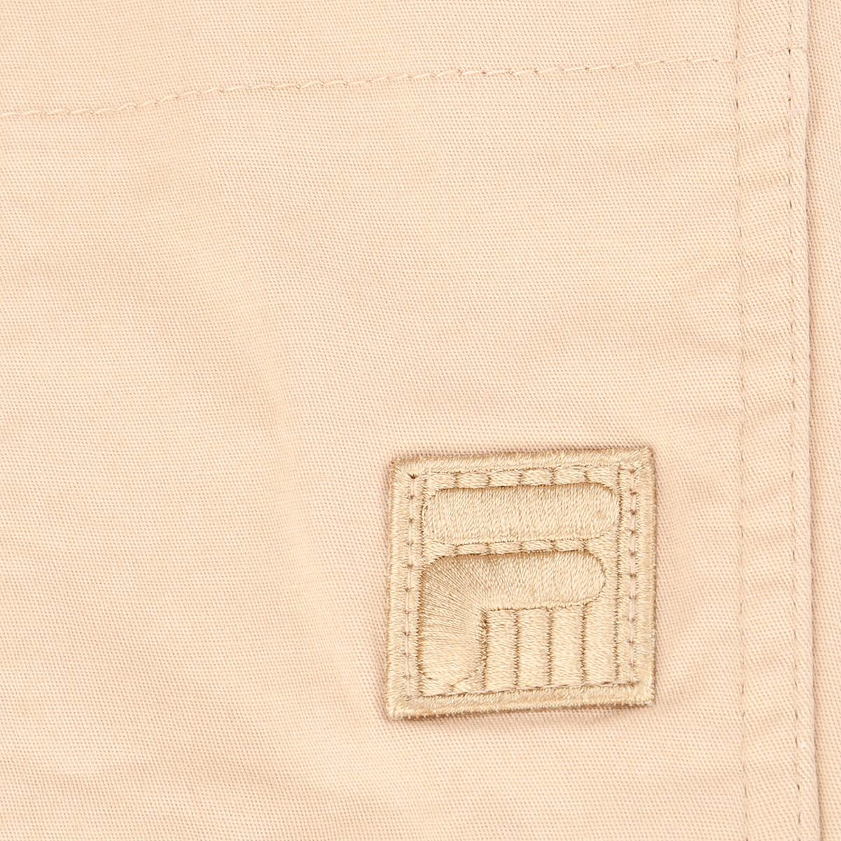 Pantalón FILA Workwear Hombre,  image number null
