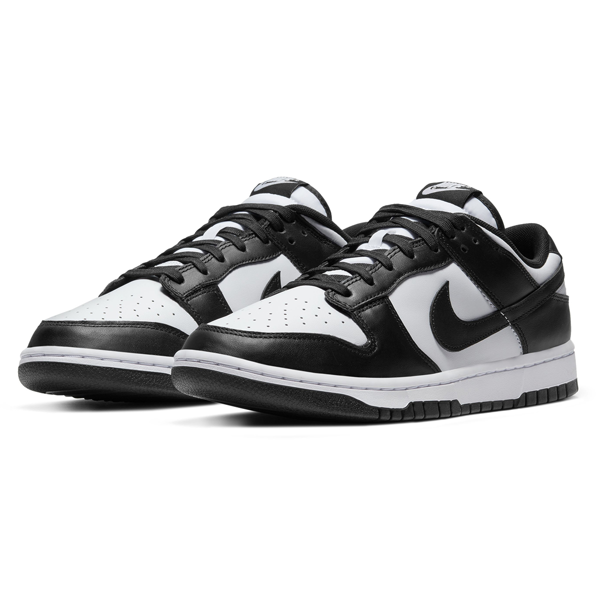 Zapatillas Nike Dunk Low Retro Hombre,  image number null