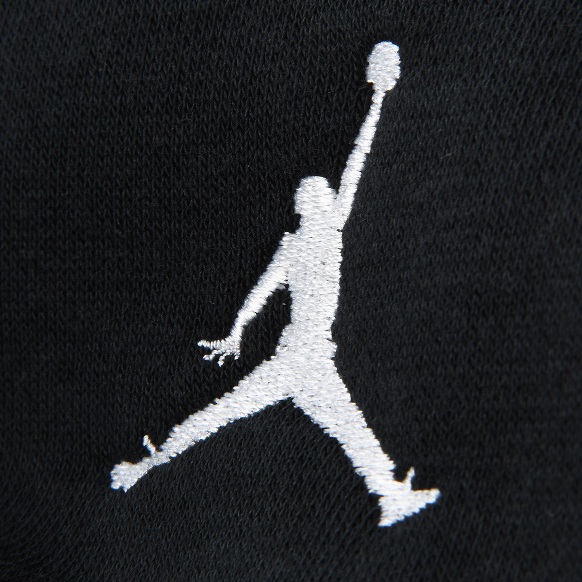 Campera Jordan Brooklyn Fleece Hombre,  image number null