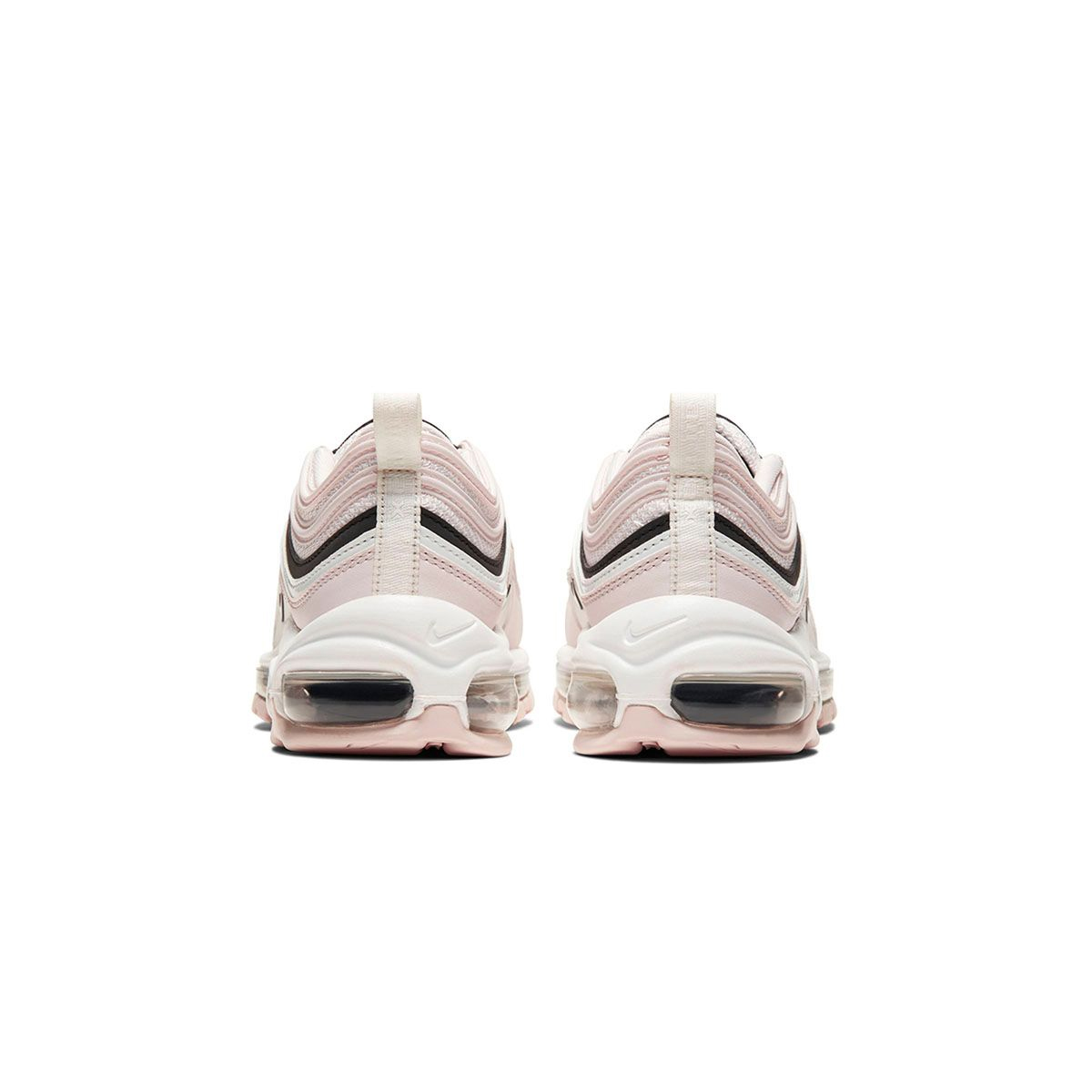 Zapatillas Nike Air Max 97,  image number null