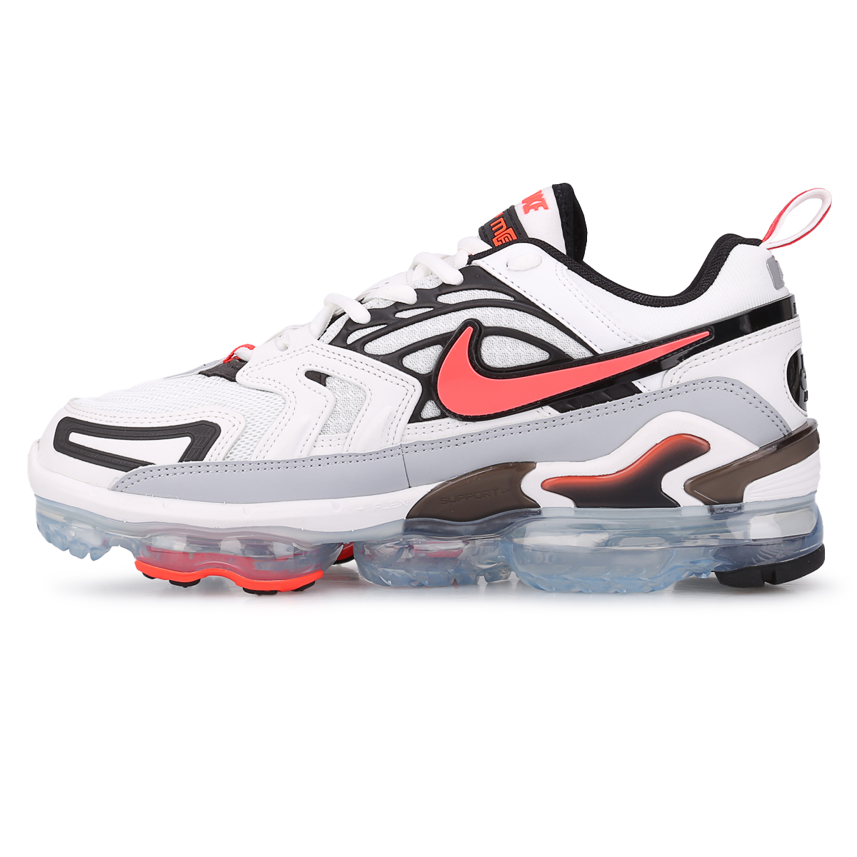 Moov vapormax 2025