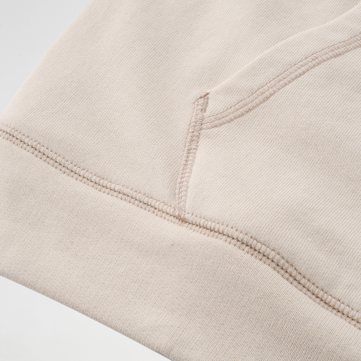 Buzo Puma Downtown RE:COLLECTION,  image number null