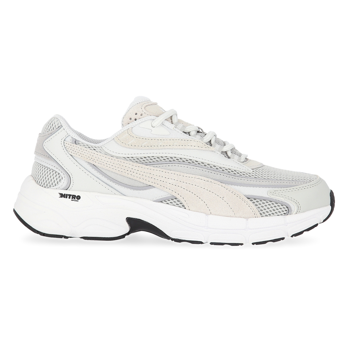 Zapatillas Puma Teveris Nitro Vortex,  image number null