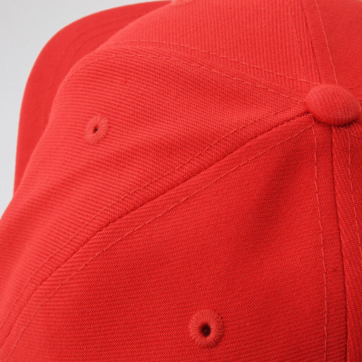 Gorra NBA Chicago Bulls,  image number null