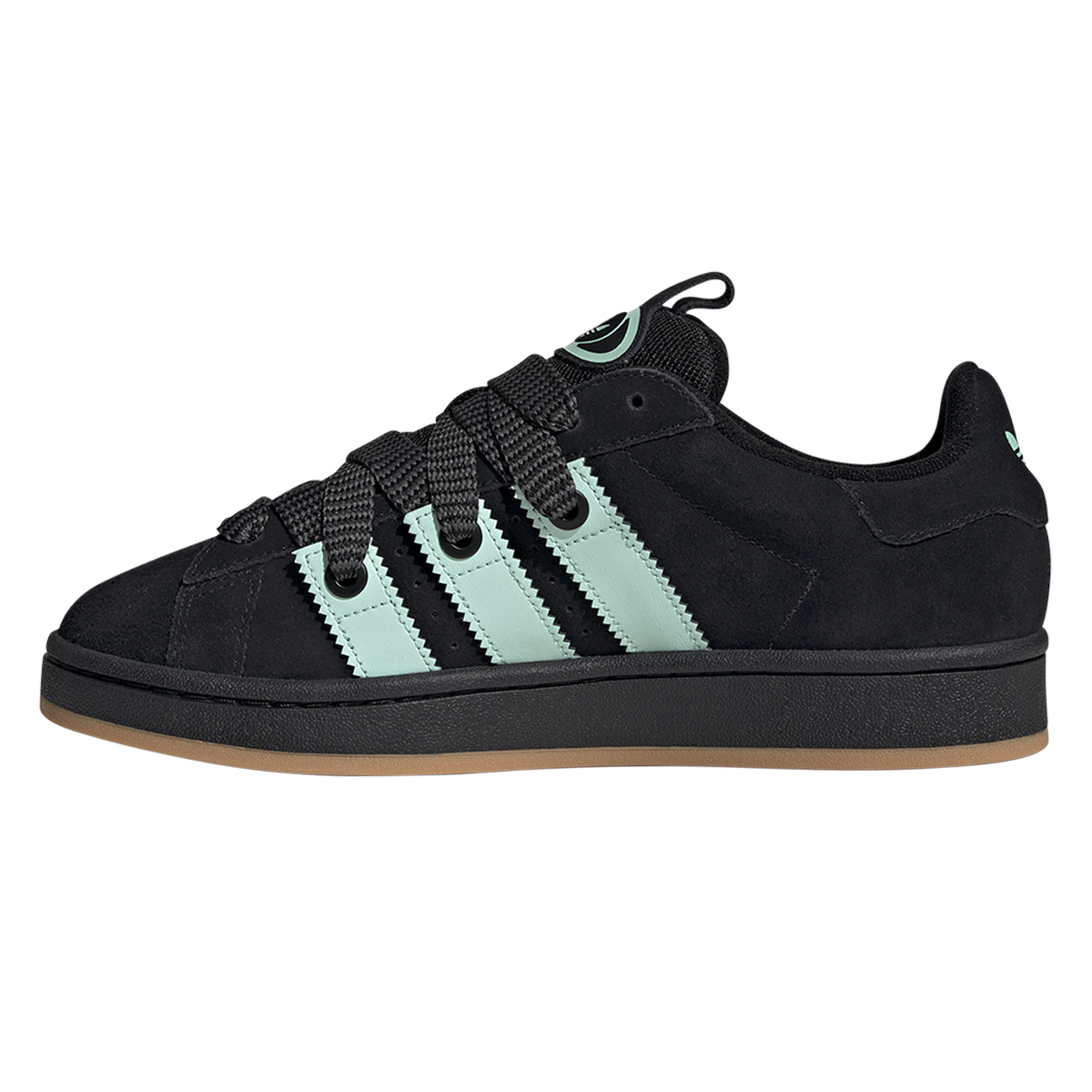 Zapatillas adidas Campus 00s,  image number null