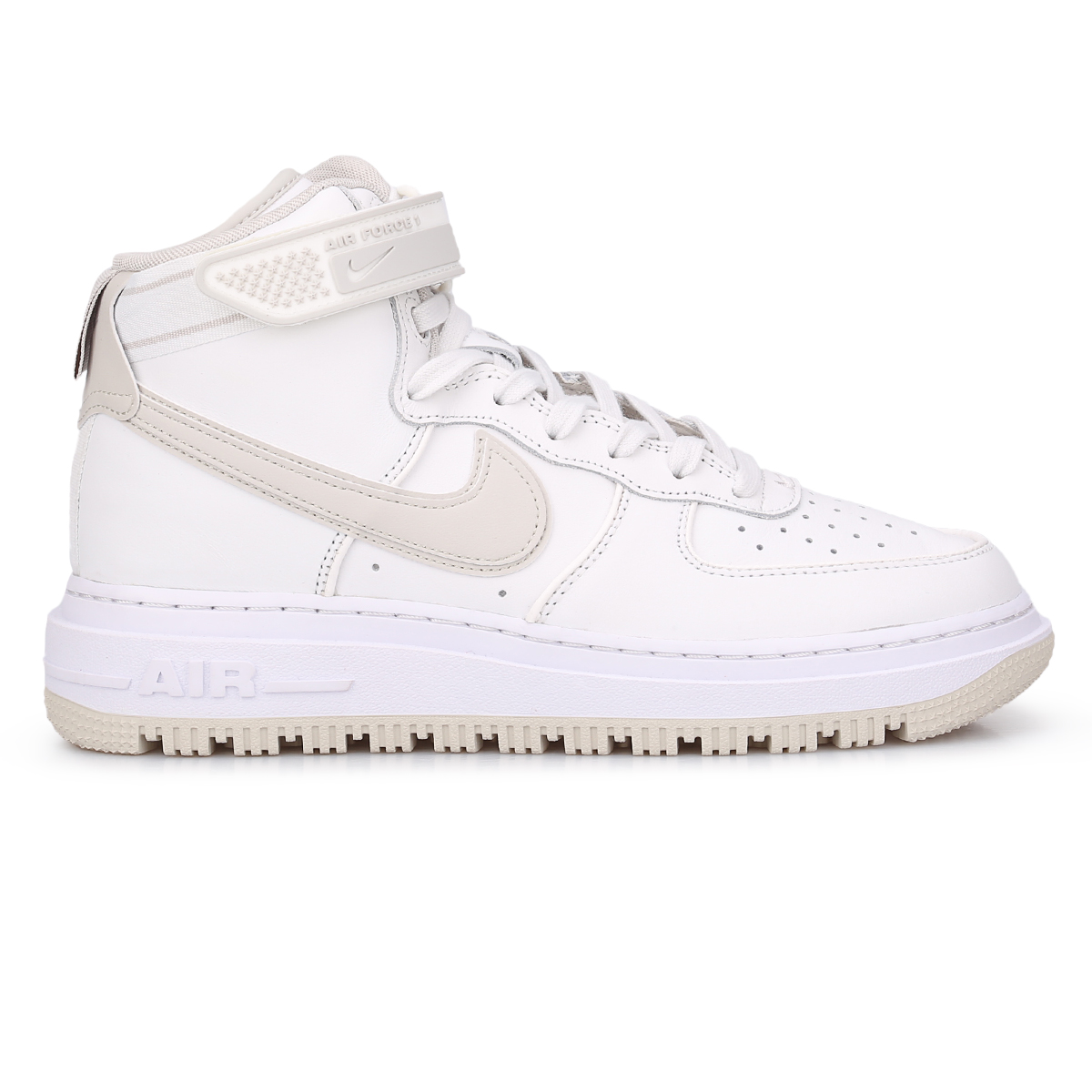 Zapatillas Nike Air Force 1 Boot,  image number null