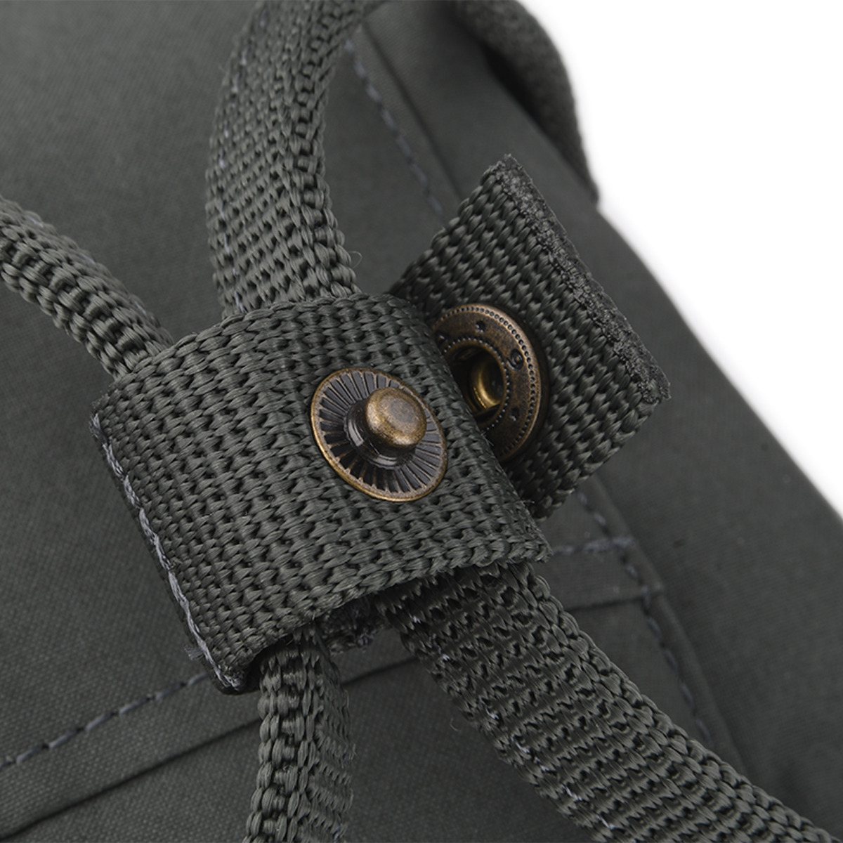 Mochila Fjallraven Kanken Mini,  image number null
