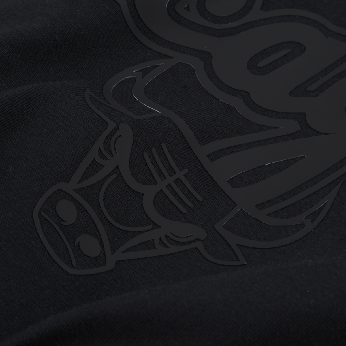 Remera NBA Tonality Chicago Bulls para Hombre,  image number null