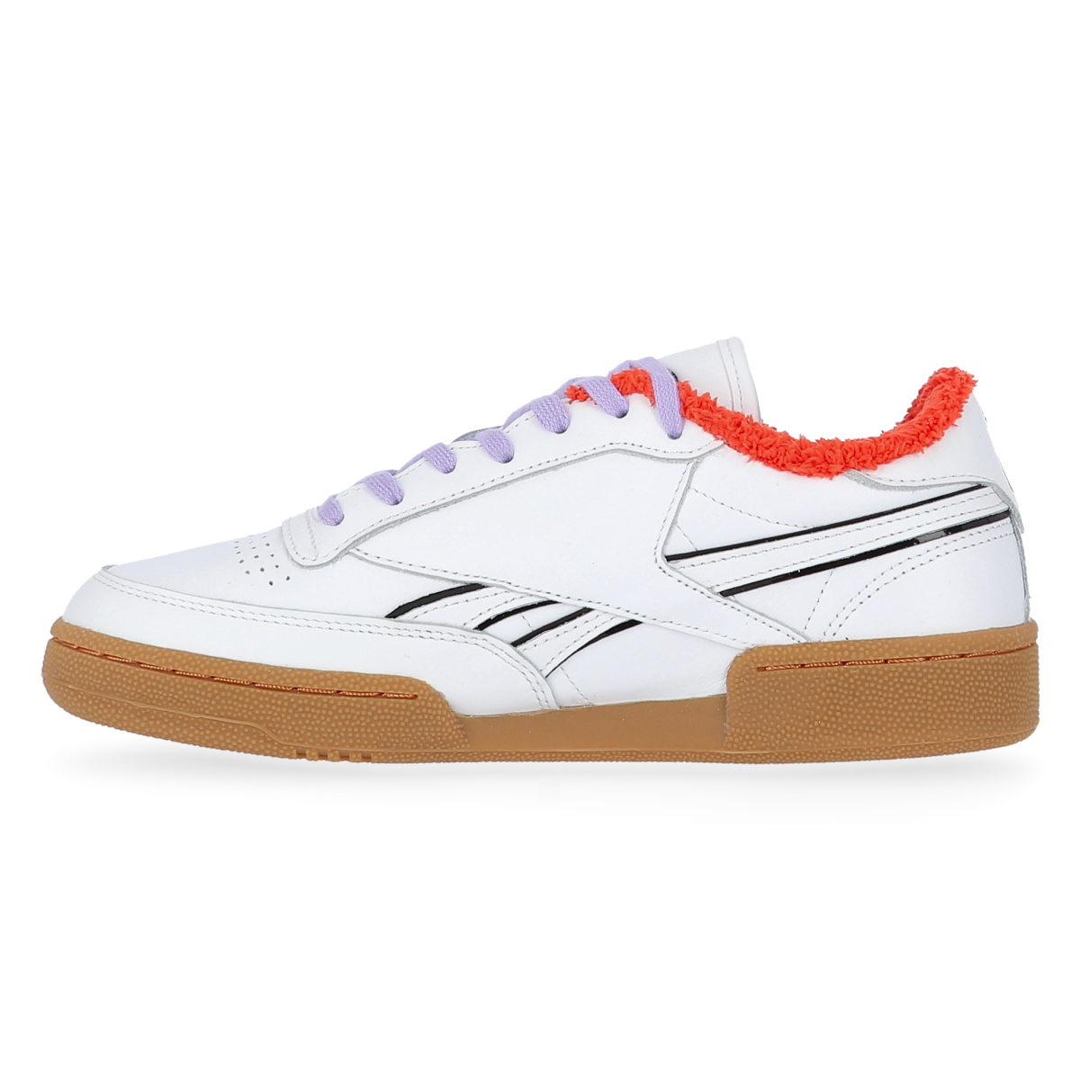 Zapatillas Reebok Club C Revenge,  image number null