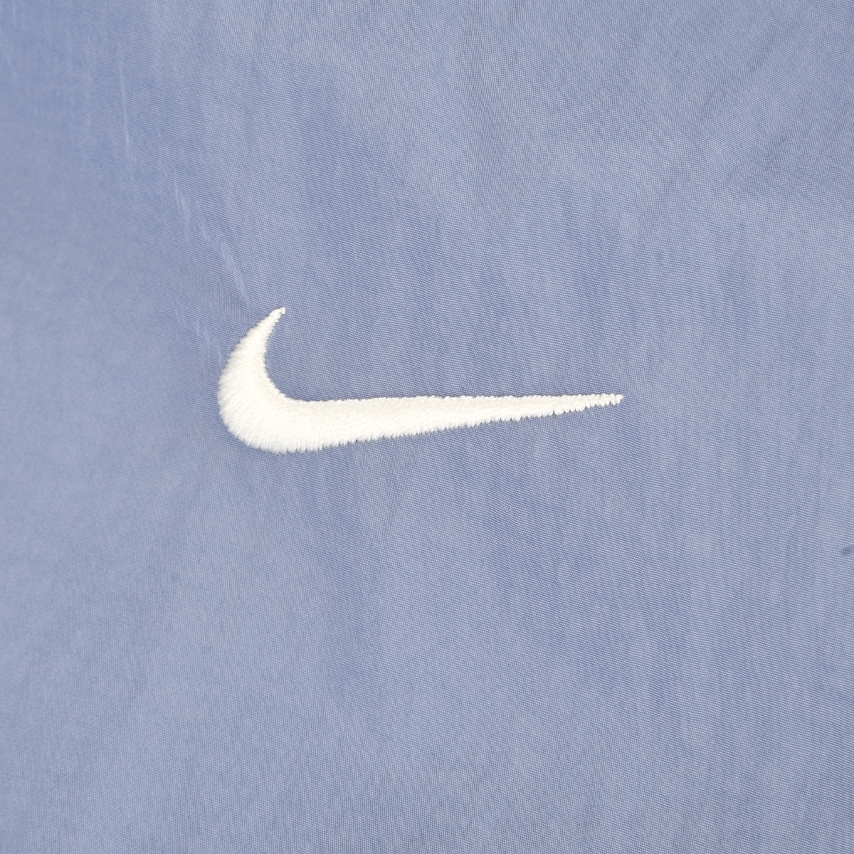 Campera Nike Rompeviento Windrunner Mujer,  image number null