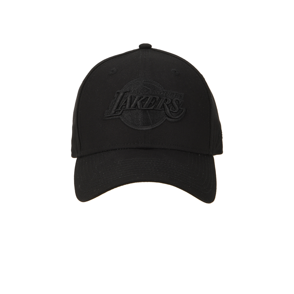 Gorra New Era 940 Los Angeles Lakers Bob,  image number null
