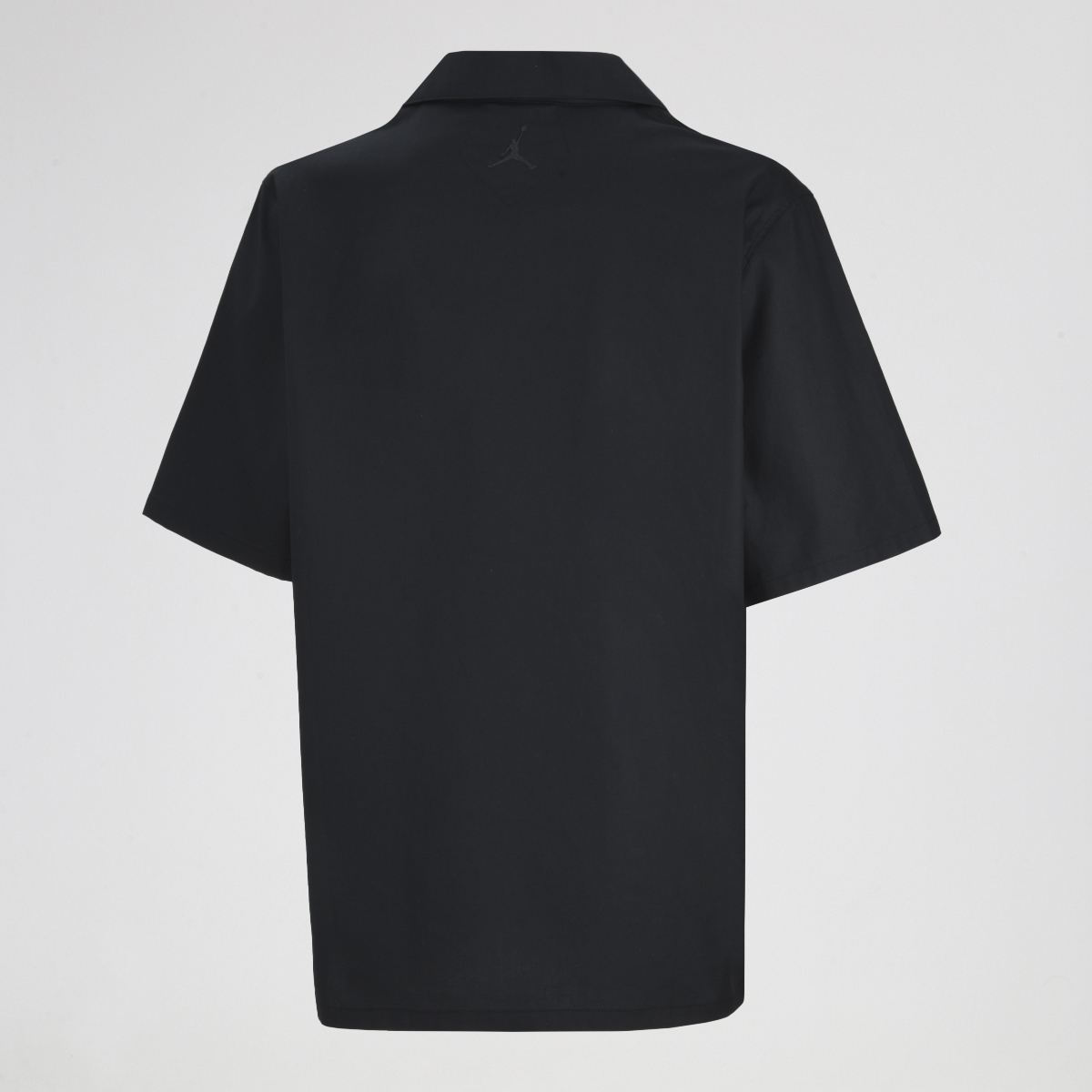 Camisa Jordan Top Rose Mujer,  image number null
