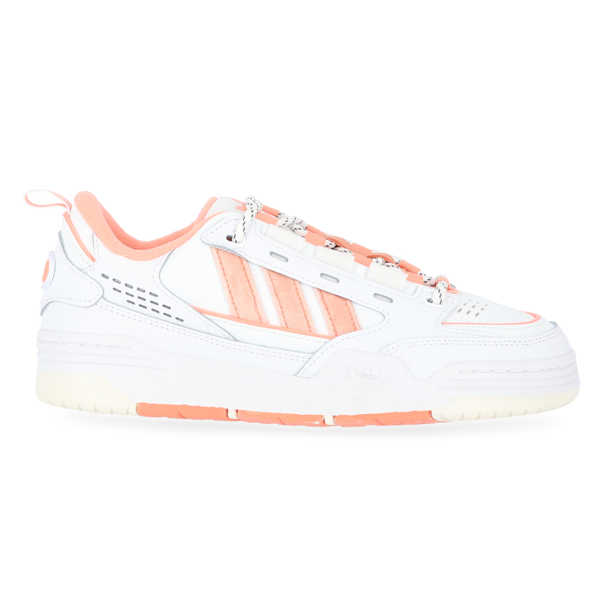 Zapatillas adidas Adi2000,  image number null