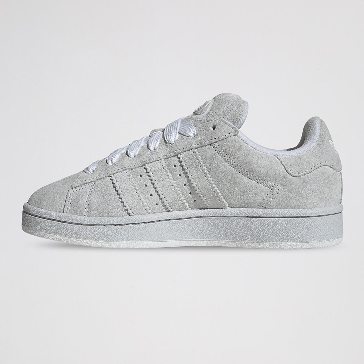 Zapatillas adidas Campus 00s Mujer,  image number null