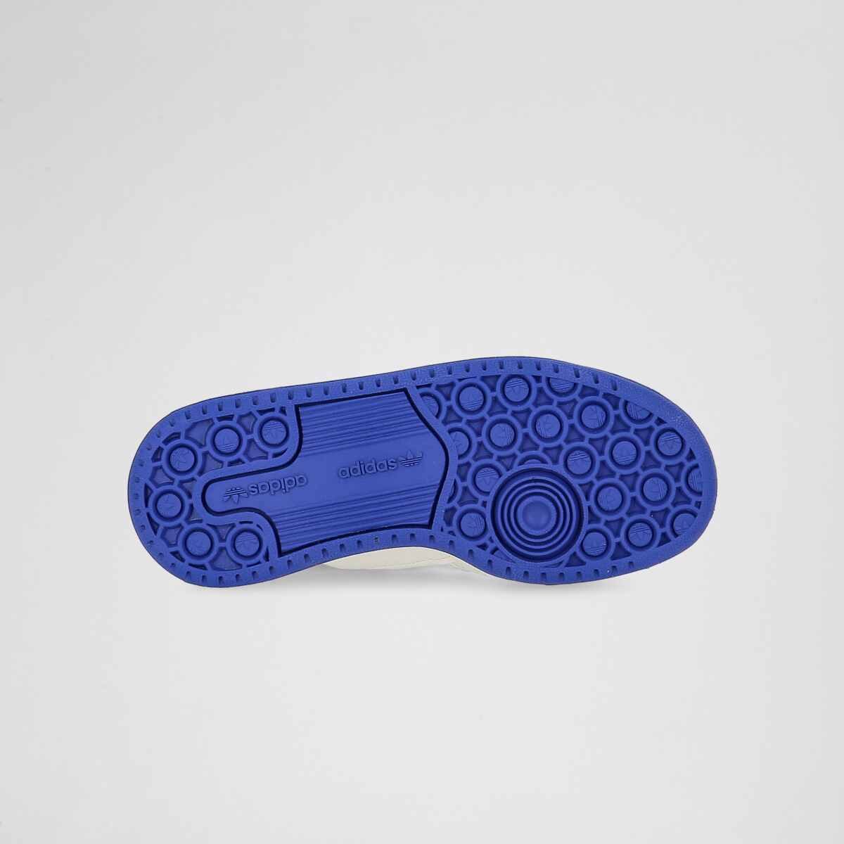 Zapatillas adidas Forum Low Infantil,  image number null