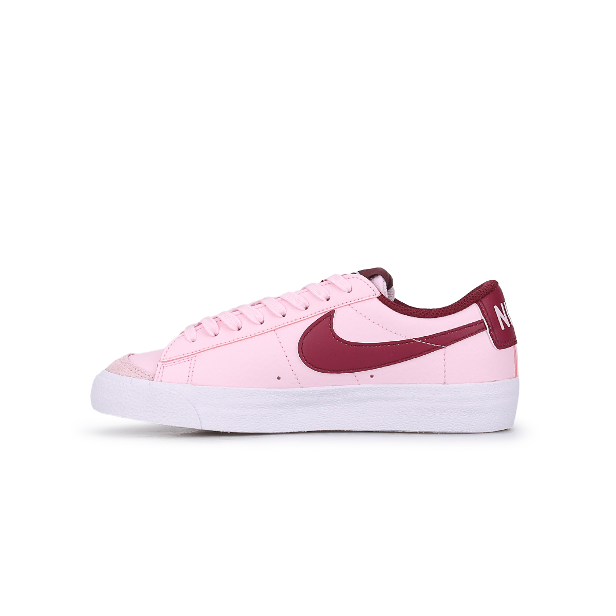 Zapatillas Nike Blazer Low '77,  image number null