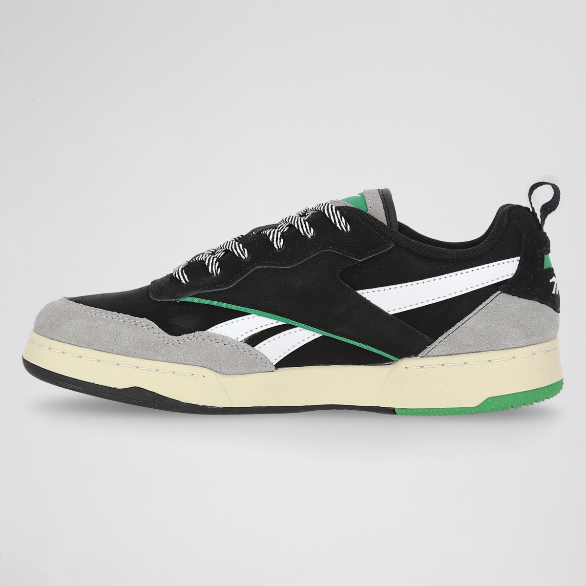 Zapatillas Reebok BB 4000 II 96,  image number null