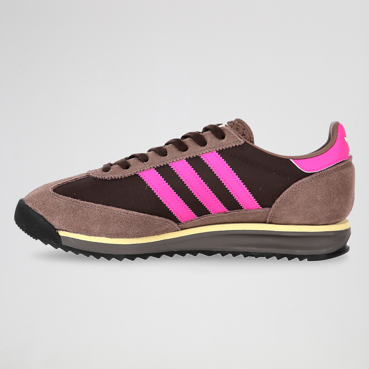 Zapatillas adidas SL 72 RS Hombre,  image number null