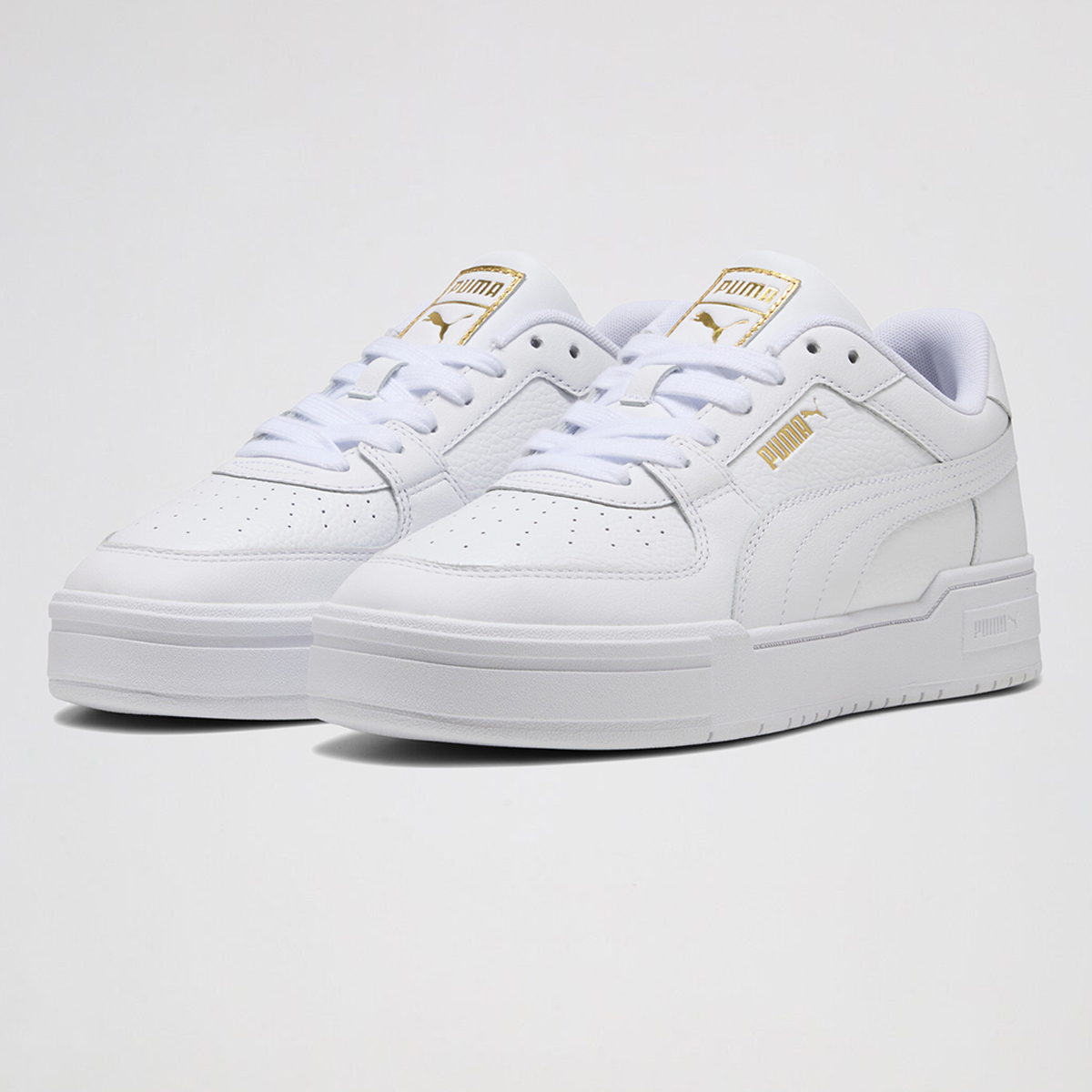 Zapatillas Puma Ca Pro Classic II Mujer,  image number null