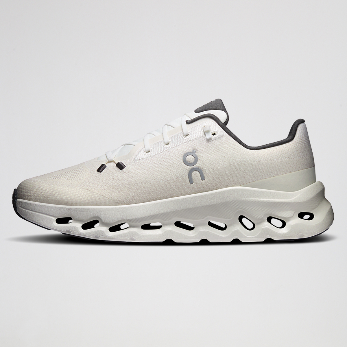 Zapatillas ON Cloudtilt Hombre,  image number null