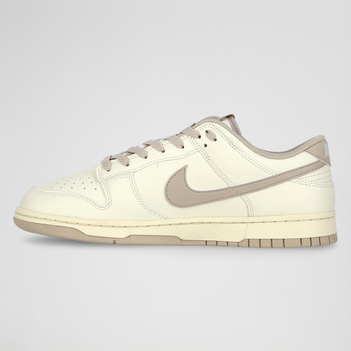 Zapatillas Nike Dunk Low Retro Hombre,  image number null