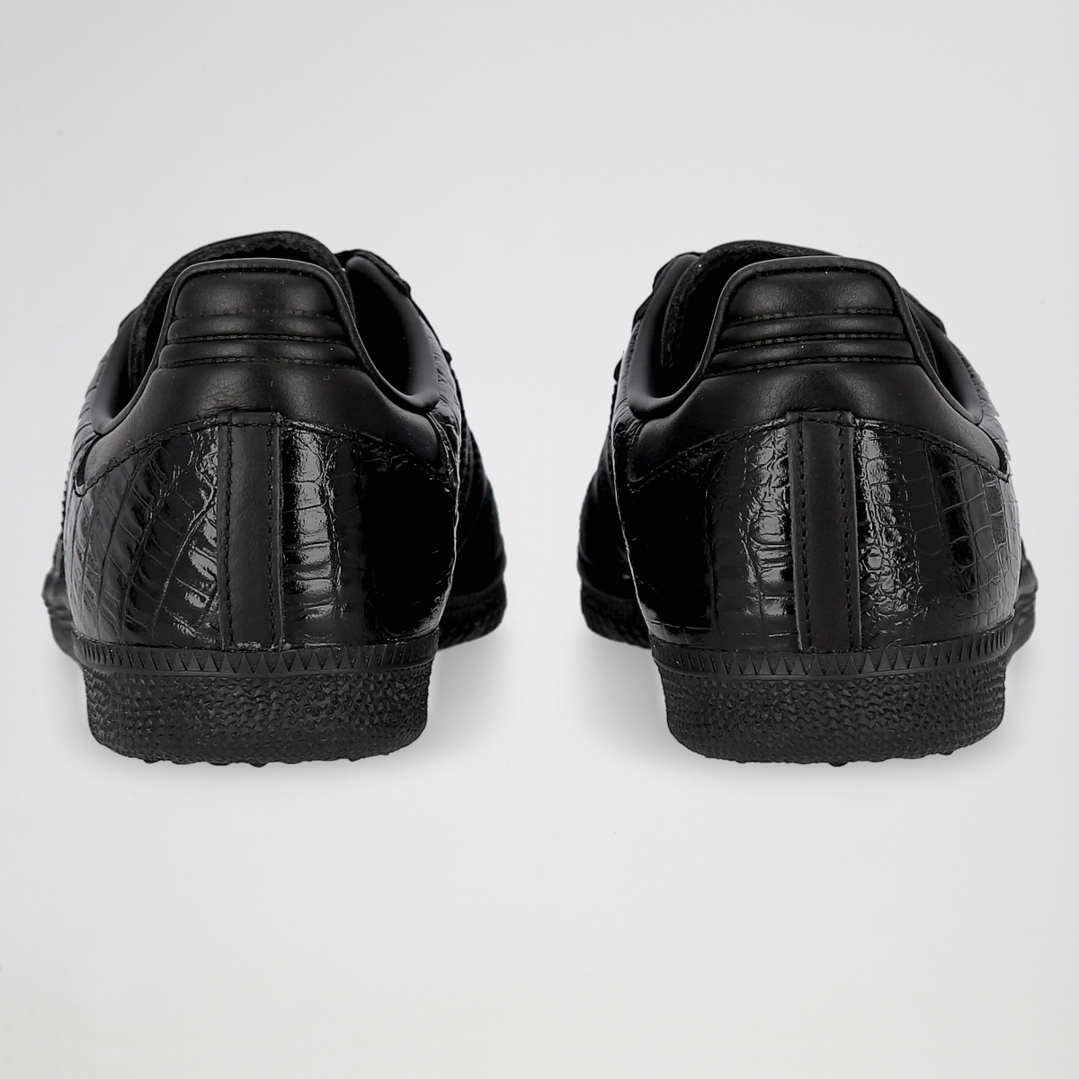 Zapatillas adidas Samba OG Hombre,  image number null