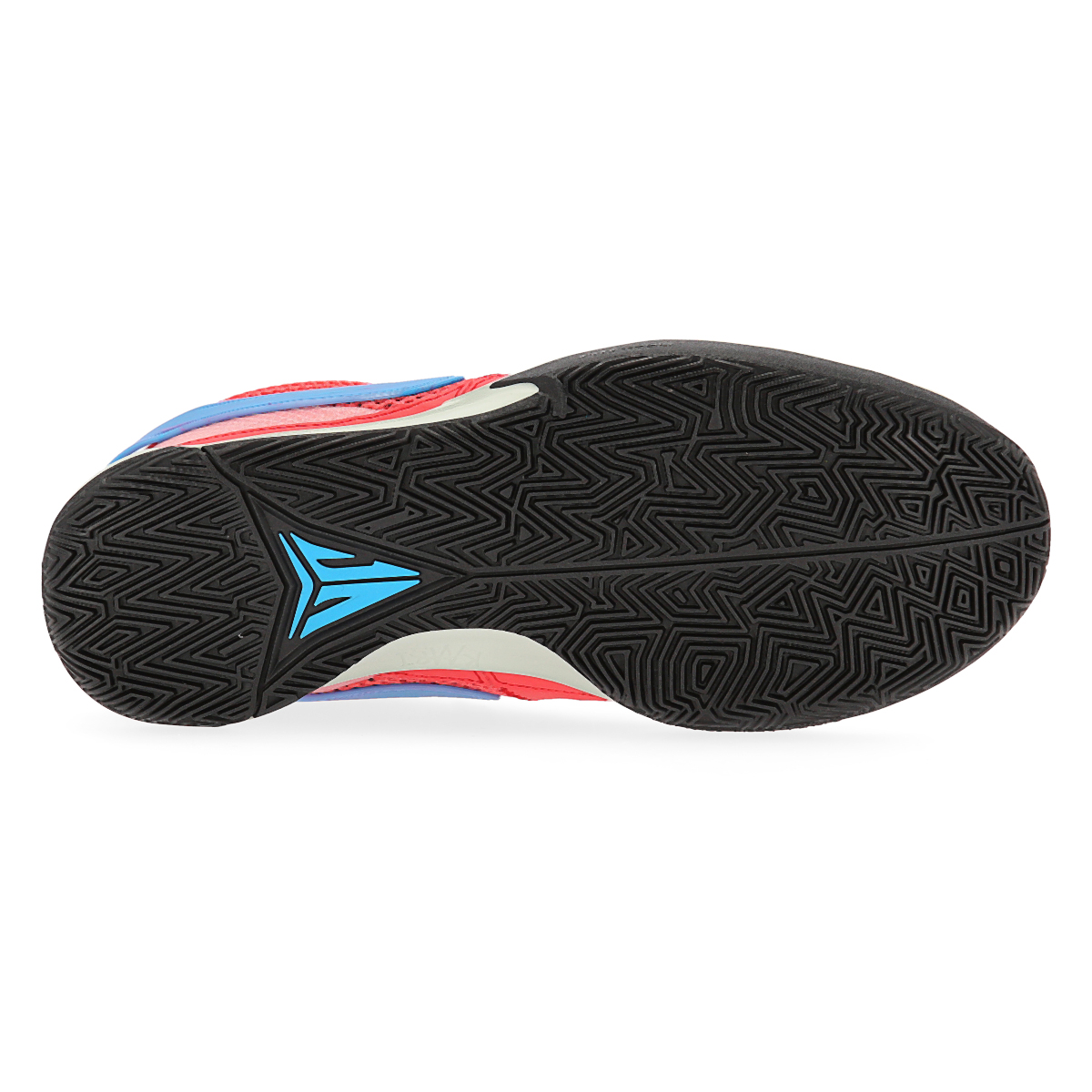 Zapatillas Nike Ja Morant 1 Hombre,  image number null