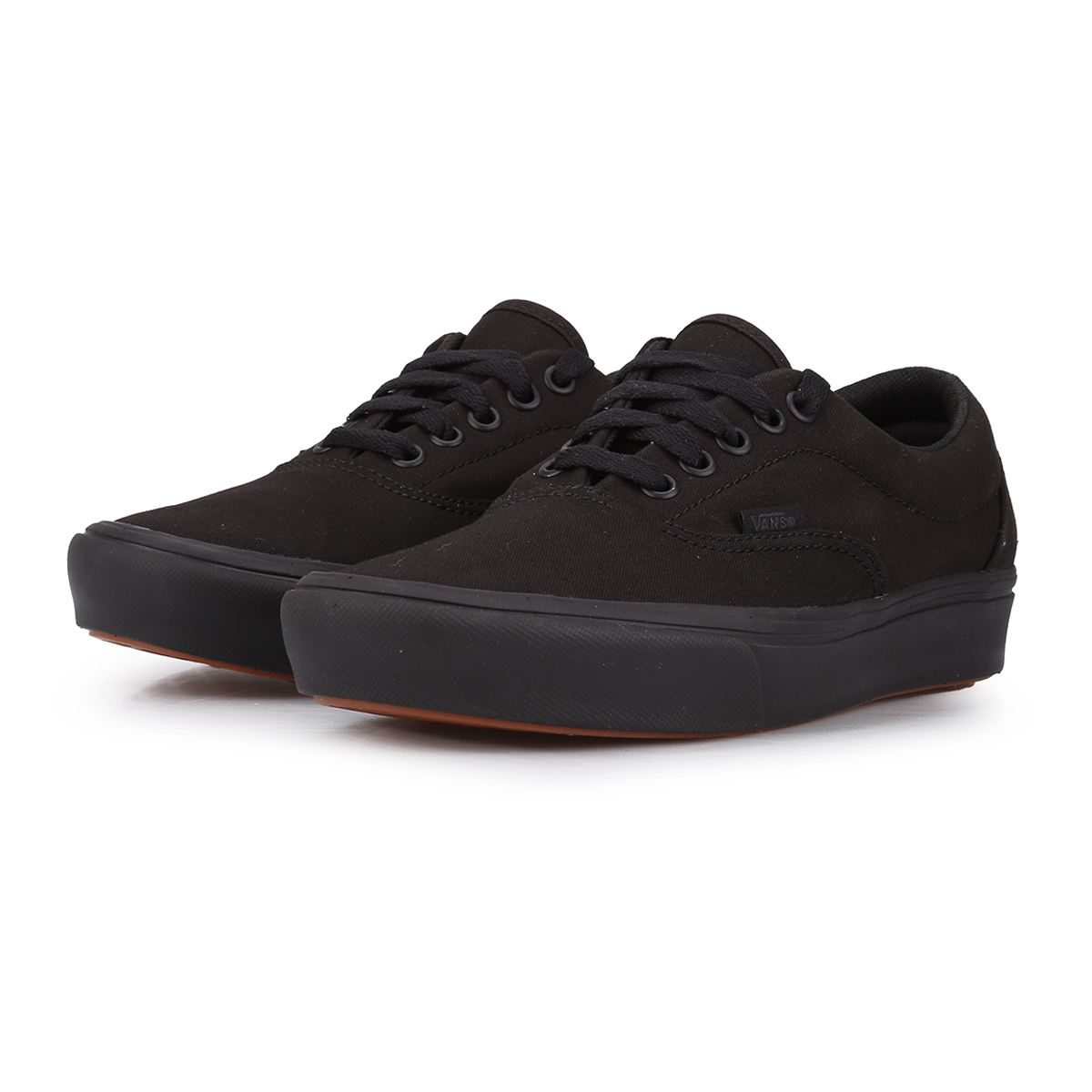 Zapatillas Vans U Comfycush Era,  image number null